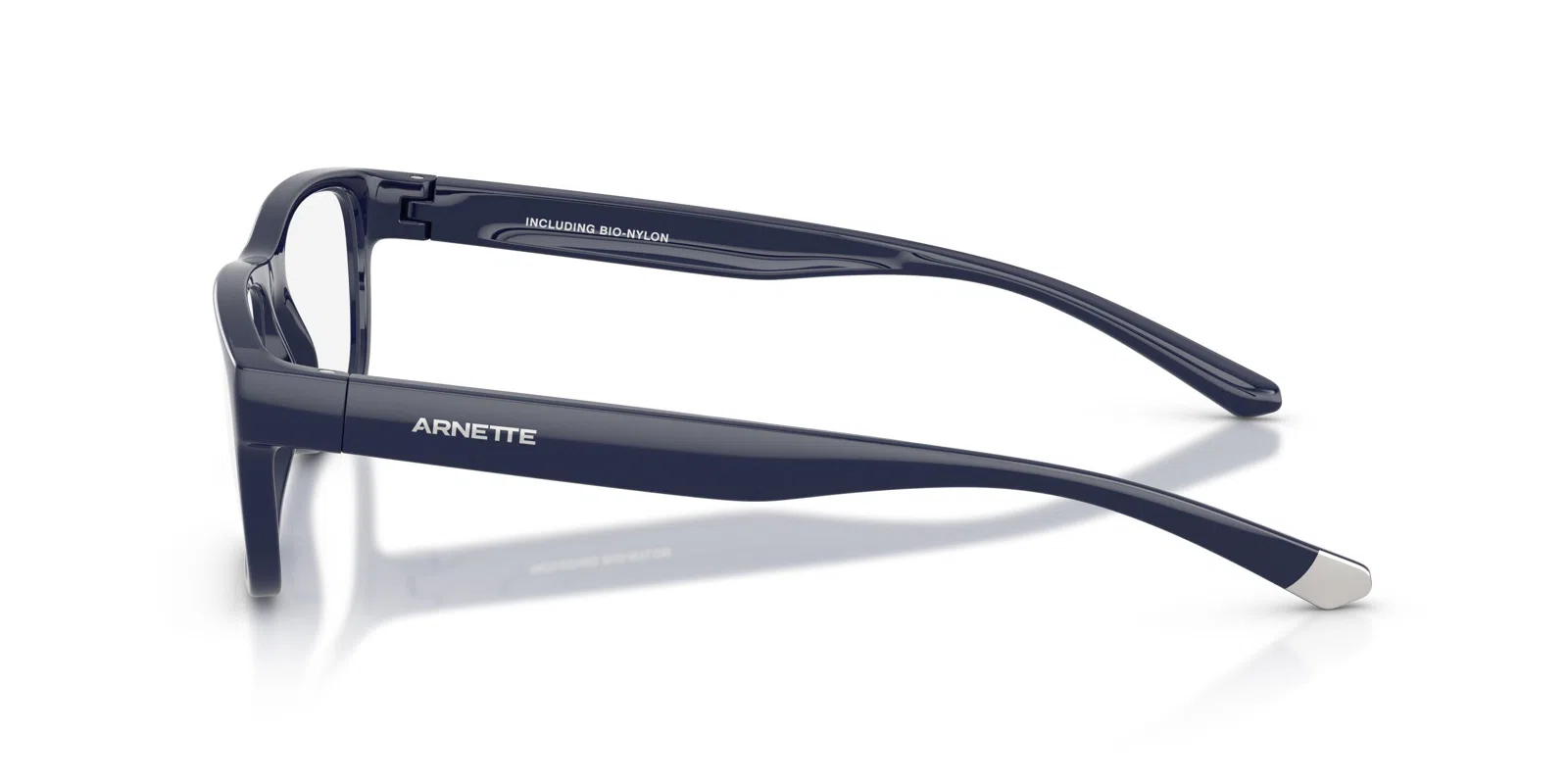 Arnette 7289U Eyeglasses - view 2